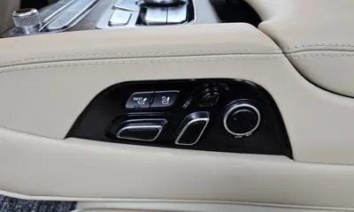 Kia K9 2019, 48083 км, за 19364.58 USD - фото 32