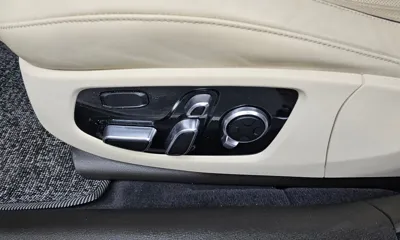 Kia K9 2019, 48083 км, за 19364.58 USD - фото 33