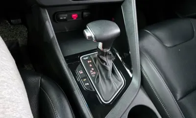 Kia Niro 2020, 69172 км, за 12552.89 USD - фото 9