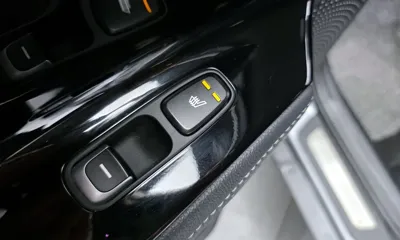 Kia Niro 2020, 69172 км, за 12552.89 USD - фото 20