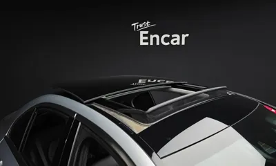 Mercedes-Benz C-Class 2016, 48638 км, за 10921.14 USD - фото 20