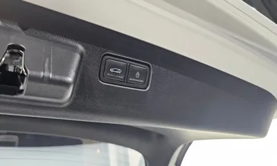 Genesis GV60 2022, 29774 км, за 34087.98 USD - фото 20