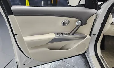 Genesis GV60 2022, 29774 км, за 34087.98 USD - фото 24