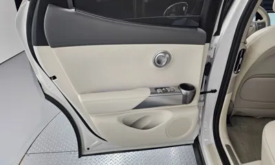 Genesis GV60 2022, 29774 км, за 34087.98 USD - фото 25