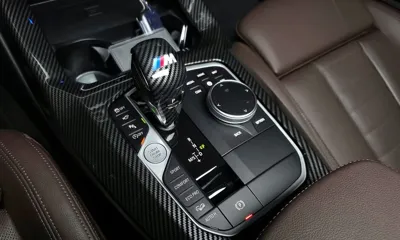 BMW X3 2024, 17707 км, за 43541.45 USD - фото 9