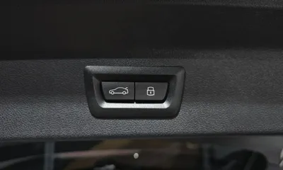 BMW X3 2024, 17707 км, за 43541.45 USD - фото 20
