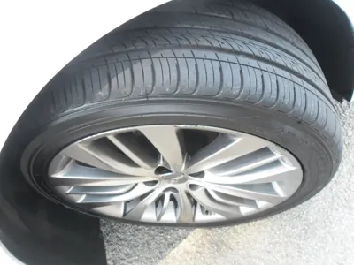 Hyundai Genesis 2016, 72000 км, за 10614.05 USD - фото 19