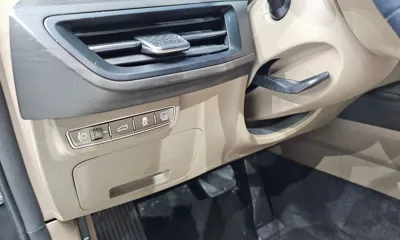 Kia K8 2022, 81012 км, за 17716.95 USD - фото 13