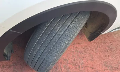 Kia Sorento 2023, 20214 км, за 22646.71 USD - фото 8