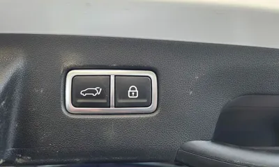 Kia Sorento 2023, 20214 км, за 22646.71 USD - фото 11