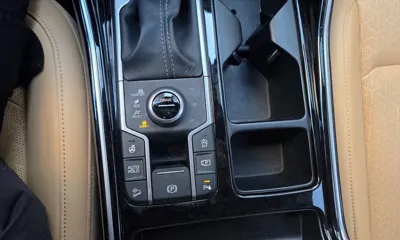 Kia Sorento 2023, 20214 км, за 22646.71 USD - фото 16