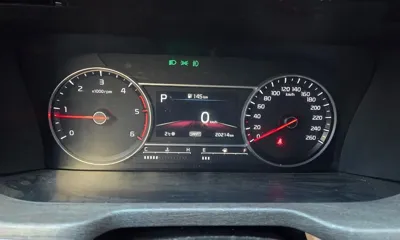 Kia Sorento 2023, 20214 км, за 22646.71 USD - фото 18