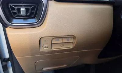Kia Sorento 2023, 20214 км, за 22646.71 USD - фото 20