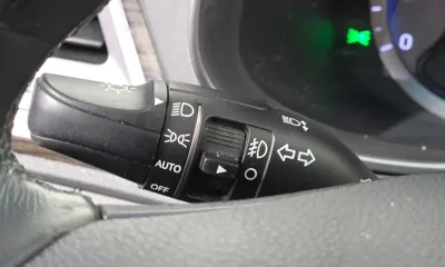 Hyundai Santafe 2013, 165613 км, за 4206.31 USD - фото 29