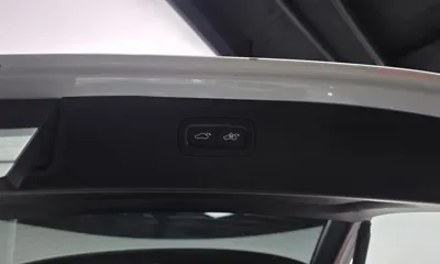 Volvo XC90 2017, 81484 км, за 21387.24 USD - фото 17