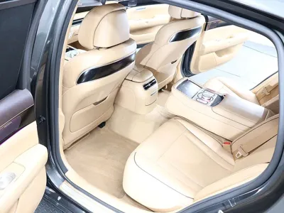 Genesis G90 2023, 51700 км, за 38663.52 USD - фото 15