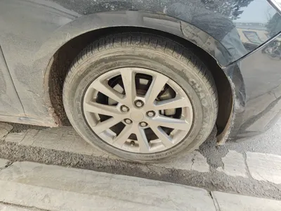 Chevrolet Malibu 2014, 171900 км, за 3280 USD - фото 8