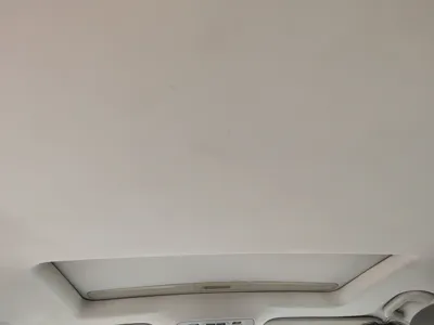 Chevrolet Malibu 2014, 171900 км, за 3280 USD - фото 19