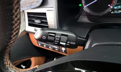 KG_Mobility_Ssangyong Rexton 2018, 135922 км, за 8326.84 USD - фото 19