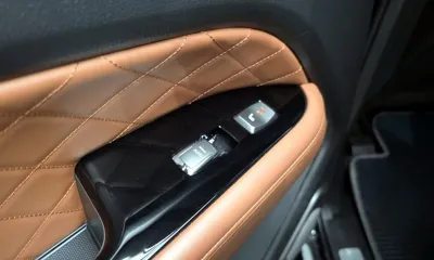 KG_Mobility_Ssangyong Rexton 2018, 135922 км, за 8326.84 USD - фото 27