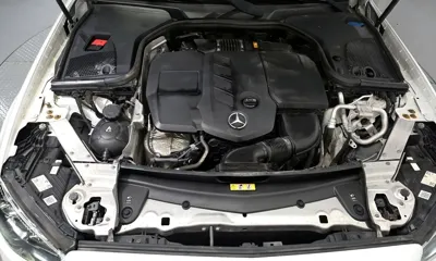 Mercedes-Benz E-Class 2021, 105576 км, за 20505.3 USD - фото 6