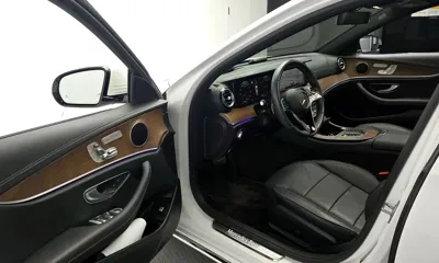 Mercedes-Benz E-Class 2021, 105576 км, за 20505.3 USD - фото 10