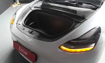 Tesla Model Y 2022, 48763 км, за 28770.35 USD - фото 6