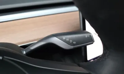 Tesla Model Y 2022, 48763 км, за 28770.35 USD - фото 9