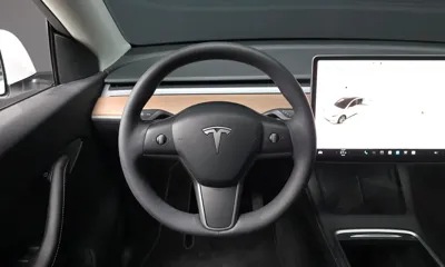 Tesla Model Y 2022, 48763 км, за 28770.35 USD - фото 13