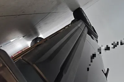 iCAR 03 2024, 34900 км, за 15986 USD - фото 26