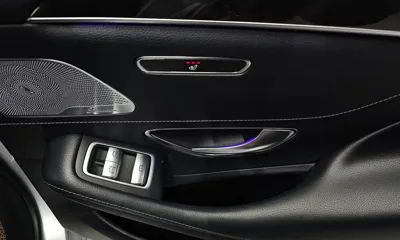 Mercedes-Benz S-Class 2014, 144613 км, за 13071.46 USD - фото 19