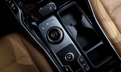 Kia Sorento 2021, 86311 км, за 15165.55 USD - фото 9