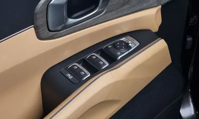 Kia Sorento 2021, 86311 км, за 15165.55 USD - фото 17