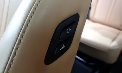 Kia Sorento 2021, 86311 км, за 15165.55 USD - фото 20