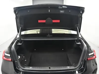 BMW 7-Series 2021, 73405 км, за 35753.74 USD - фото 20