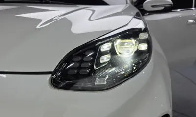 Kia Sportage 2019, 129996 км, за 9124.33 USD - фото 22