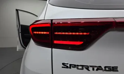 Kia Sportage 2019, 129996 км, за 9124.33 USD - фото 23