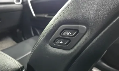 Kia Sportage 2019, 129996 км, за 9124.33 USD - фото 27