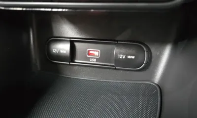 Kia Sportage 2019, 129996 км, за 9124.33 USD - фото 31