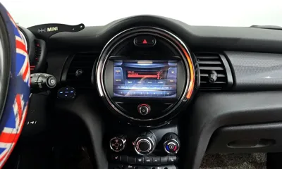 MINI Cooper 2014, 80966 км, за 3237.53 USD - фото 14