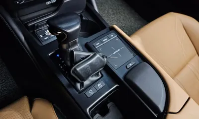 Lexus ES 2022, 84161 км, за 30675.24 USD - фото 9