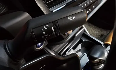 Lexus ES 2022, 84161 км, за 30675.24 USD - фото 16