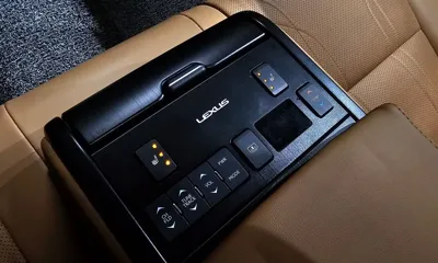 Lexus ES 2022, 84161 км, за 30675.24 USD - фото 17