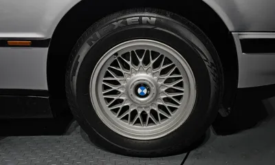 BMW 7-Series 1999, 233526 км, за 6937.56 USD