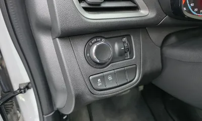 ChevroletGMDaewoo Spark 2021, 34930 км, за 5399.43 USD - фото 12