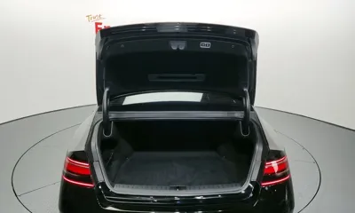 Genesis G90 2022, 60798 км, за 40659.47 USD - фото 20