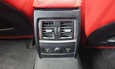BMW 3-Series 2017, 44062 км, за 12576.15 USD - фото 18