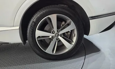 Genesis GV80 2022, 91017 км, за 26847.84 USD - фото 21