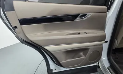 Genesis GV80 2022, 91017 км, за 26847.84 USD - фото 25