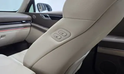 Genesis GV80 2022, 91017 км, за 26847.84 USD - фото 30